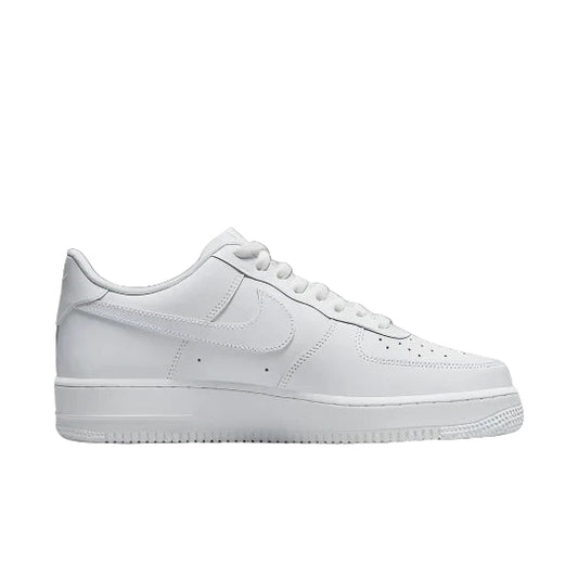 NikeAirForce1Low_07White2_dfa6dc3f-4689-4dda-8227-a02594277f45