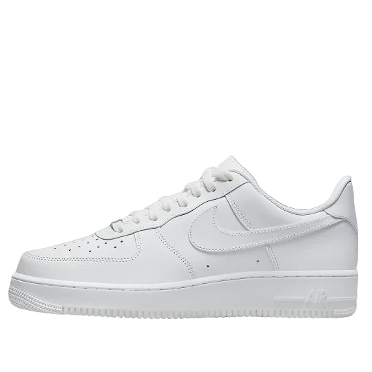 NikeAirForce1Low_07White_46ee9fa6-7741-4804-979a-859f92c39a00