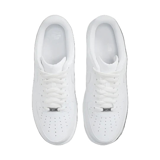 NikeAirForce1Low_07White4_812def6a-2135-4654-9711-b9e3f74a974d