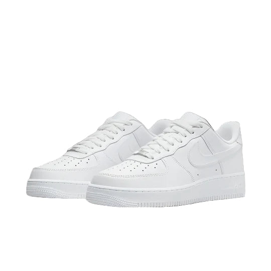 NikeAirForce1Low_07White3_a81ce757-22a7-429a-9fae-ec5fc165a877