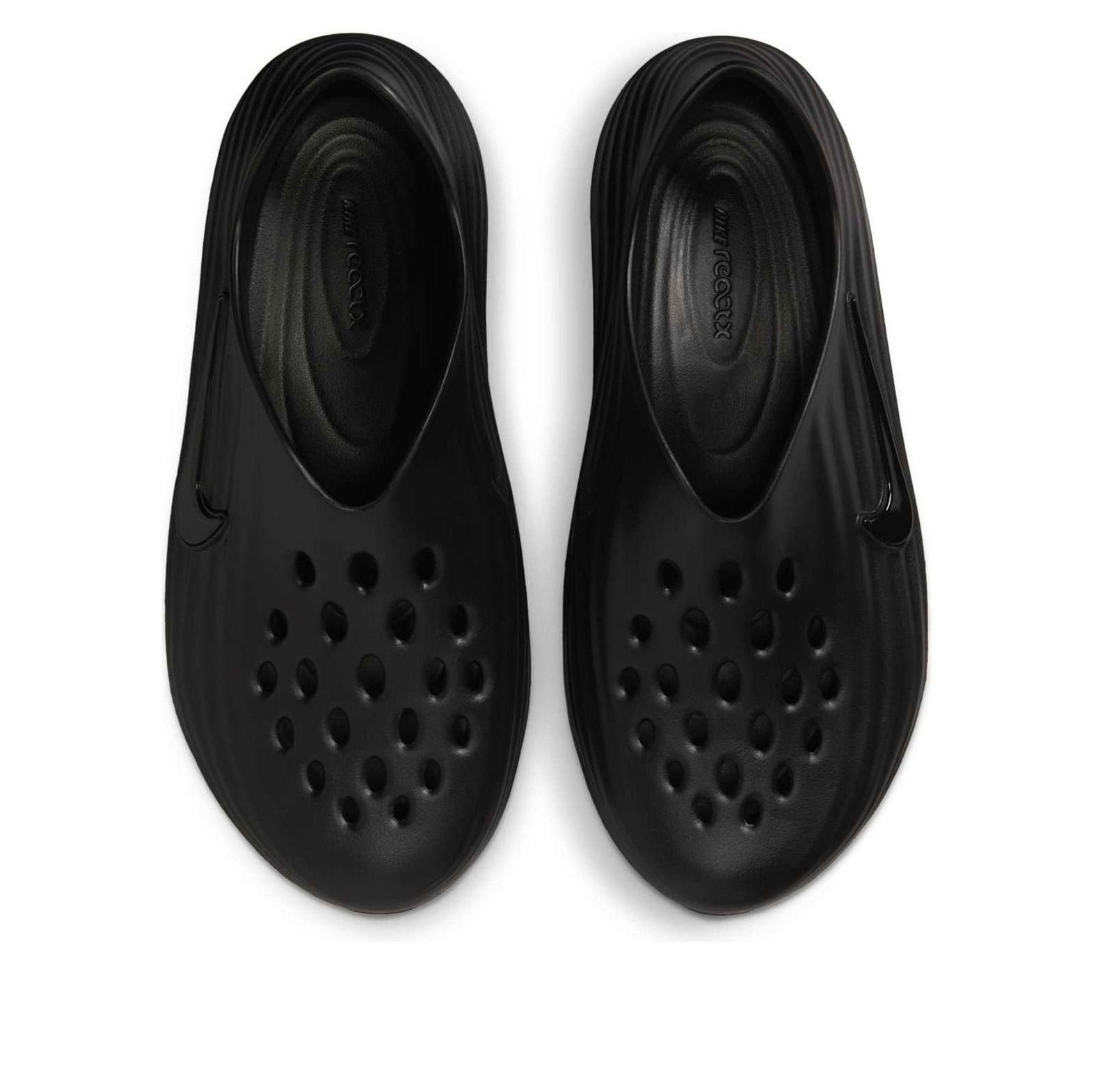 TripleBlack3_372296ee-9611-45f0-8674-eb19bc133192