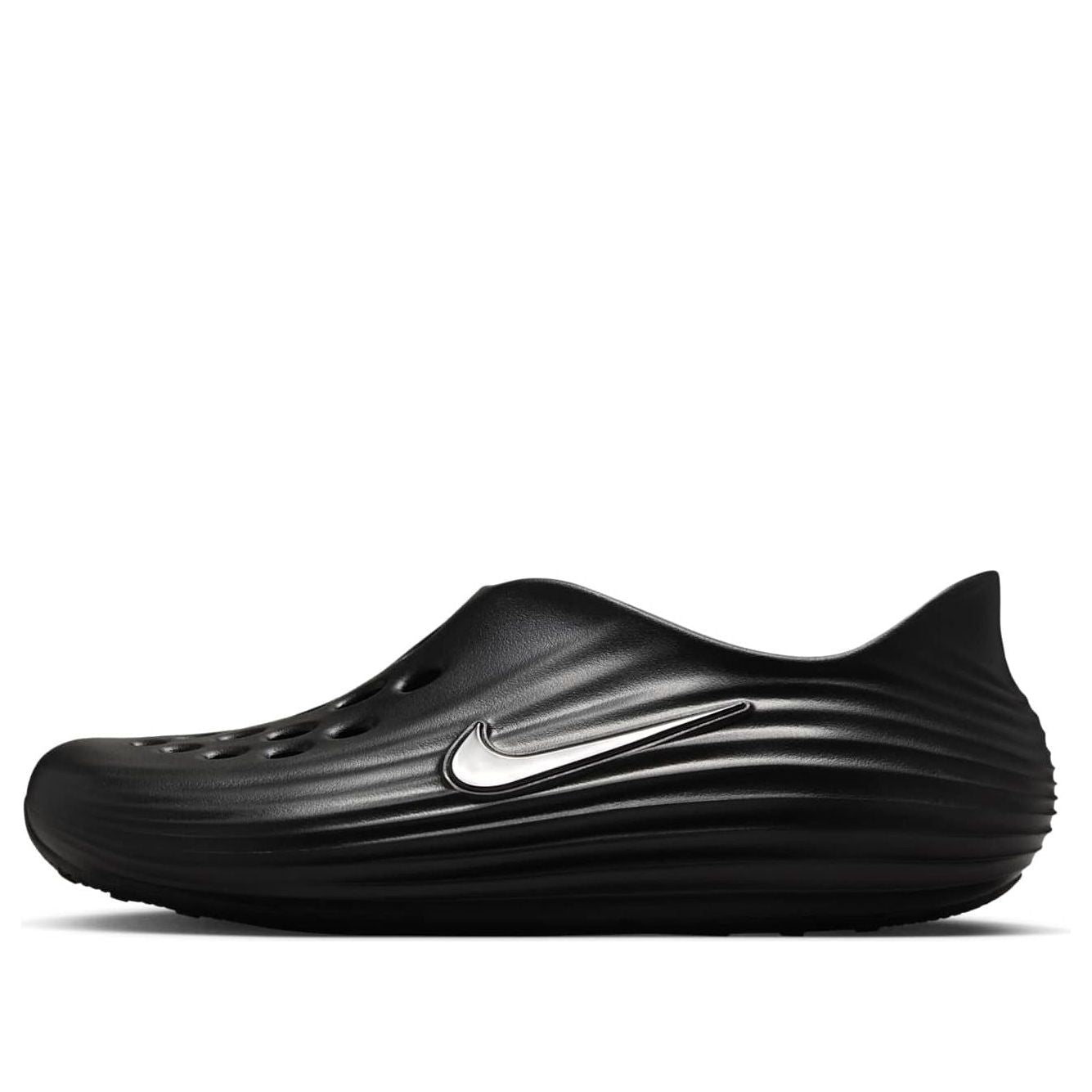 TripleBlack_20ac1d7d-11b3-49df-8794-173c2032c87c