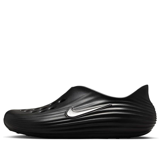 TripleBlack_20ac1d7d-11b3-49df-8794-173c2032c87c