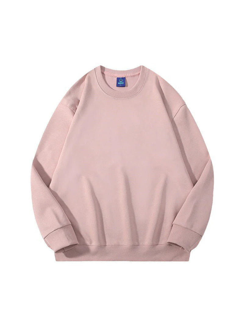 Sweatshirts_Moody_Series_2024_8_f40530b8-c342-49b9-95f0-17d20446d05d