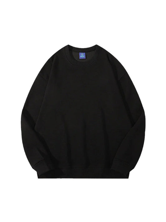 Sweatshirts_Moody_Series_2024_6