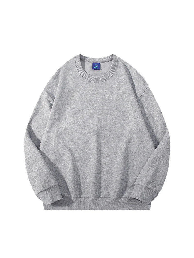 SweatshirtsMoodySeries2024_3_20705100-ab93-40dd-abb1-bf3e61b0a874