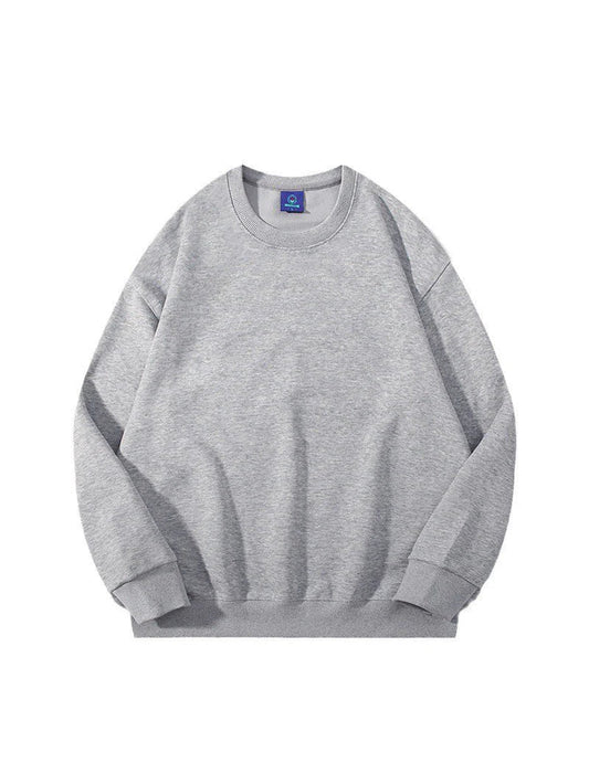 SweatshirtsMoodySeries2024_3_20705100-ab93-40dd-abb1-bf3e61b0a874