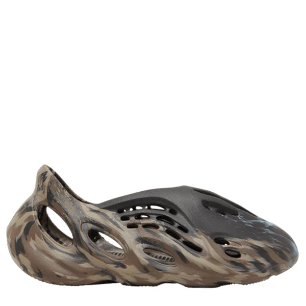 Yeezy Foam RNR MX Cinder