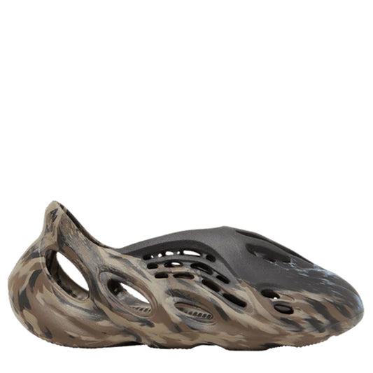 Yeezy Foam RNR MX Cinder