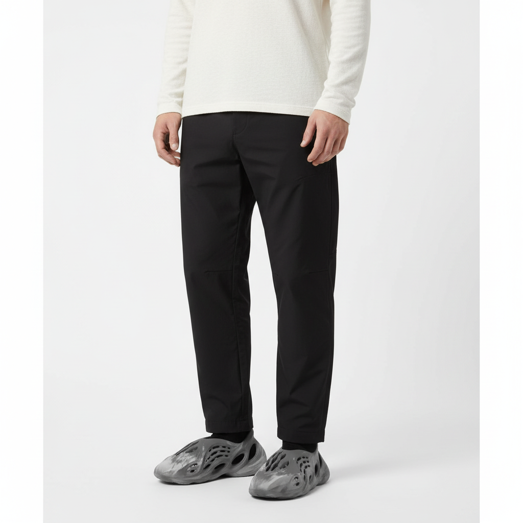 Yeezy Foam RNR MX Granite