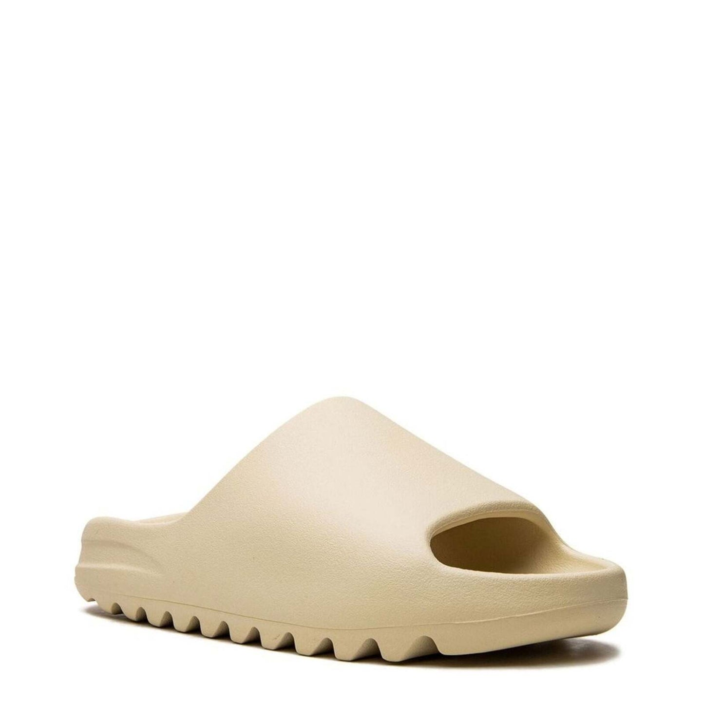 adidasYeezySlideBone1_c9a524eb-a63c-41c9-b497-314eaf090de3