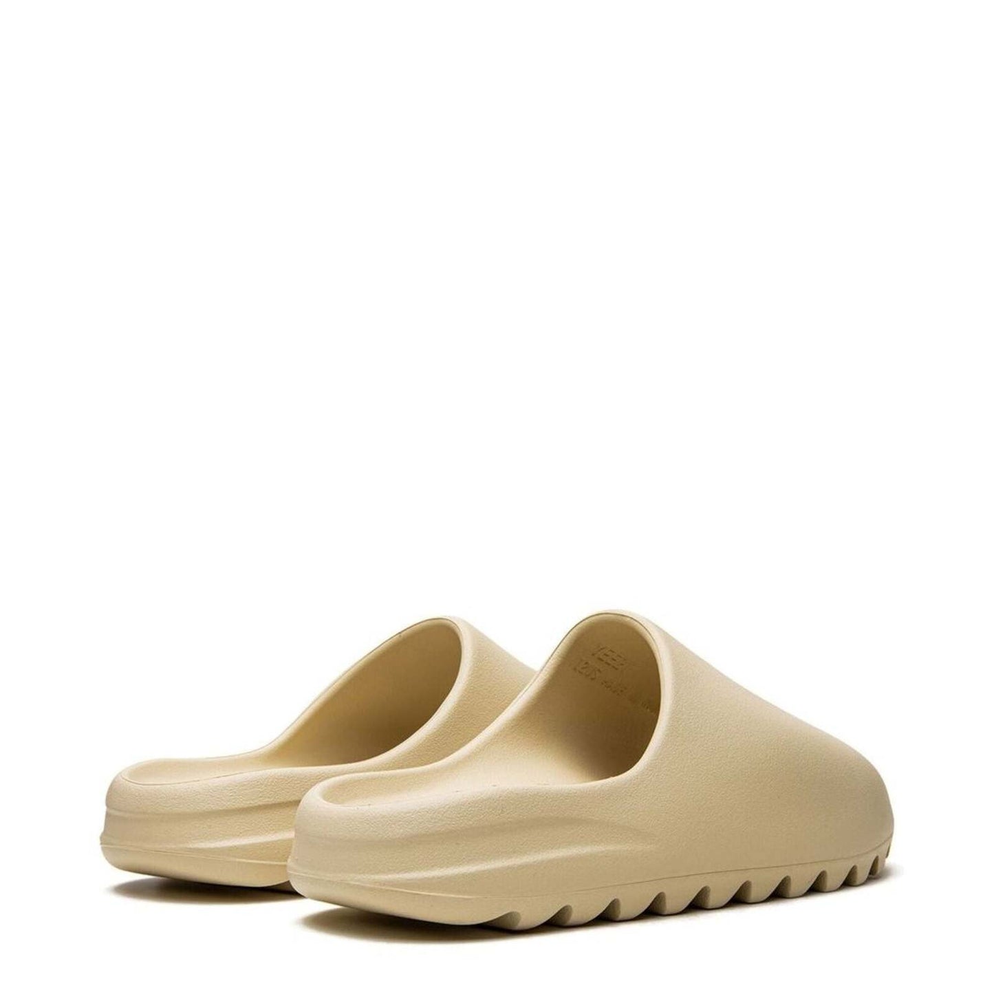 adidasYeezySlideBone2_ba68c274-478d-47ff-ad0a-cd095e429a63