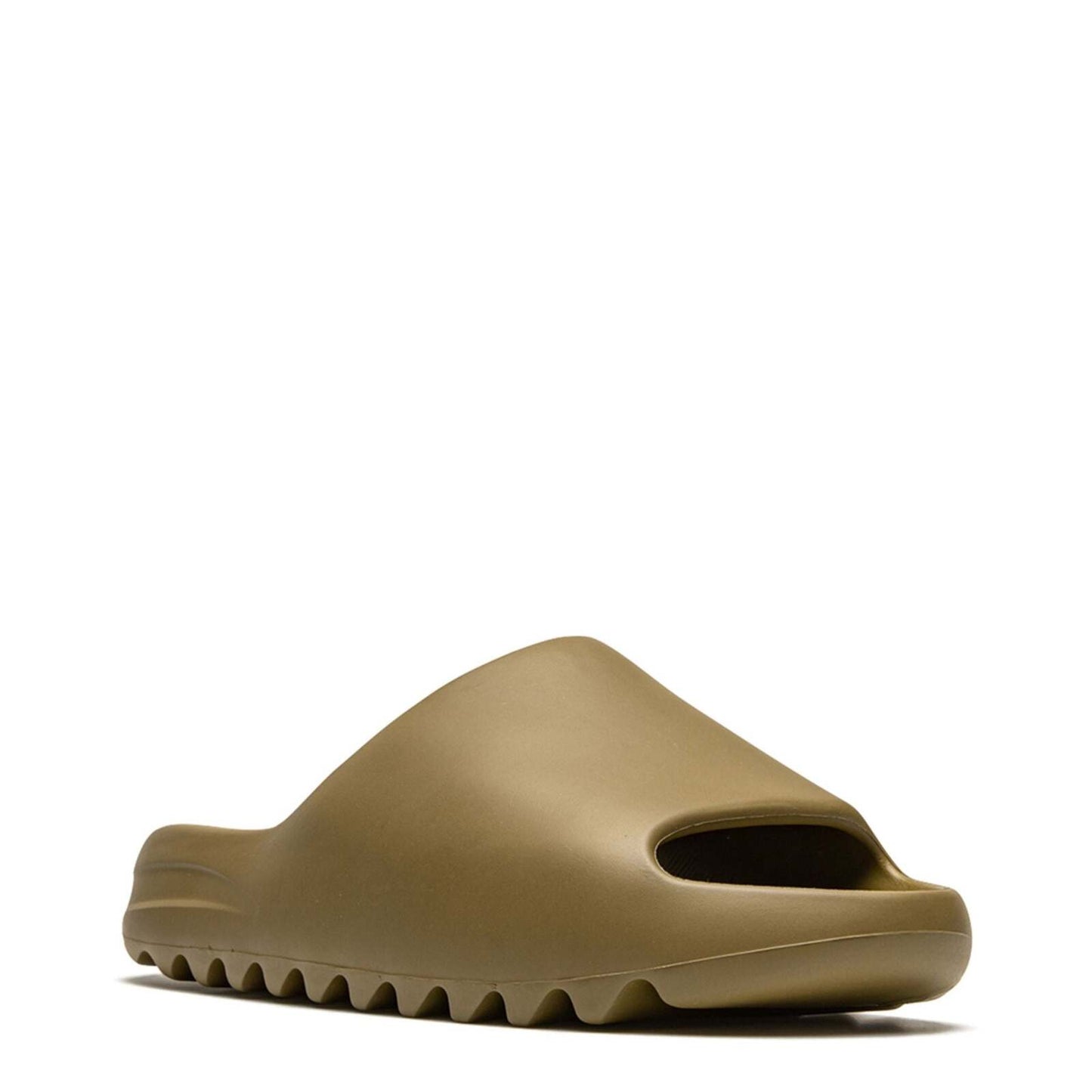 adidasYeezySlideCore1_9e6a69bd-9f8e-45f7-b0dc-4eff8c81b72f