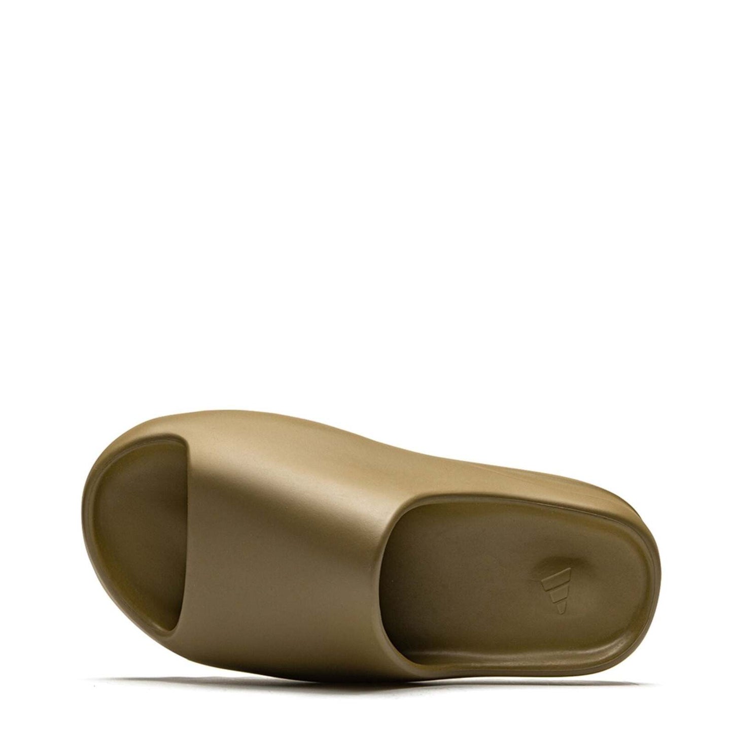 adidasYeezySlideCore4_7bc0960f-7ae2-47de-b1cb-5f8f075ebb85