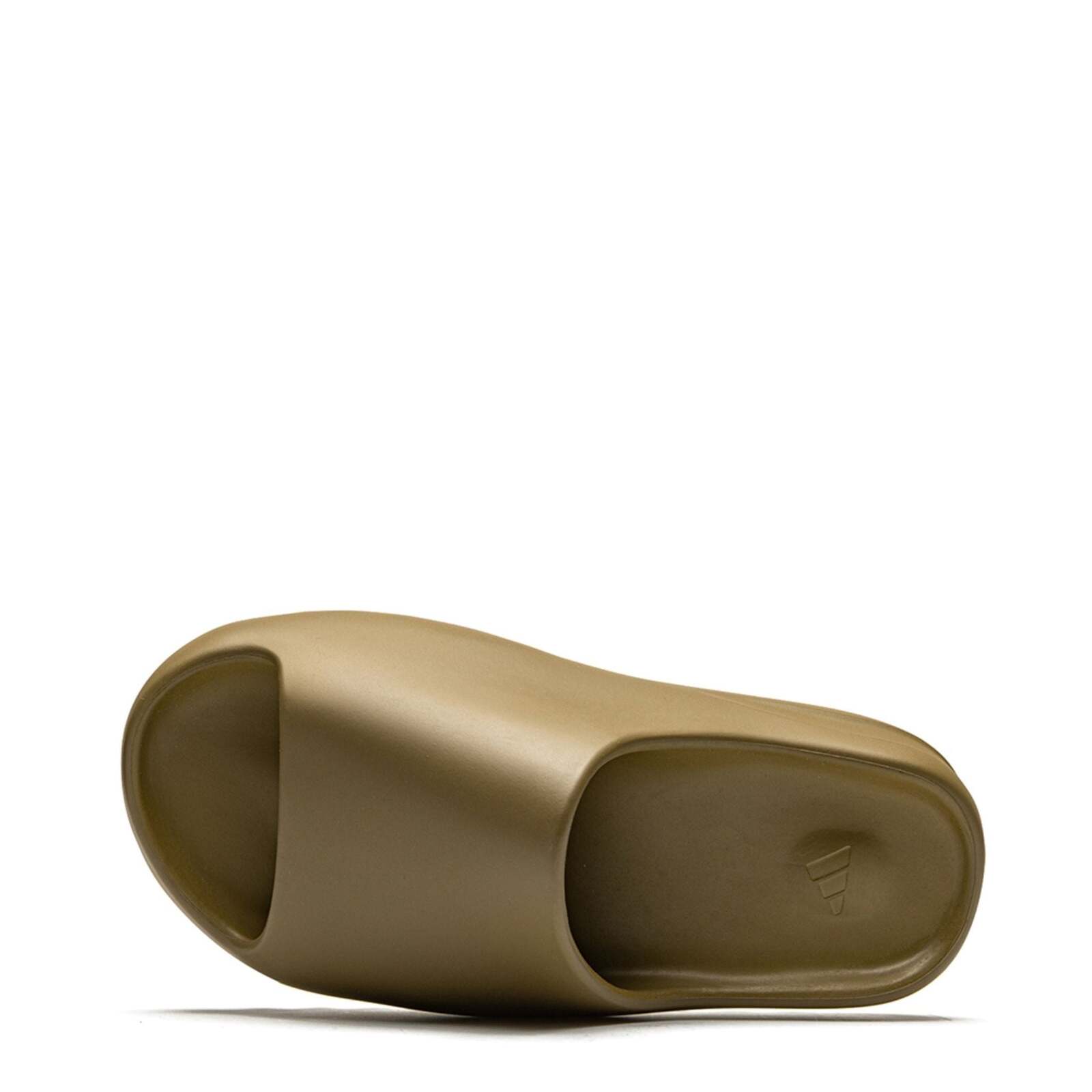 adidasYeezySlideCore4_7bc0960f-7ae2-47de-b1cb-5f8f075ebb85