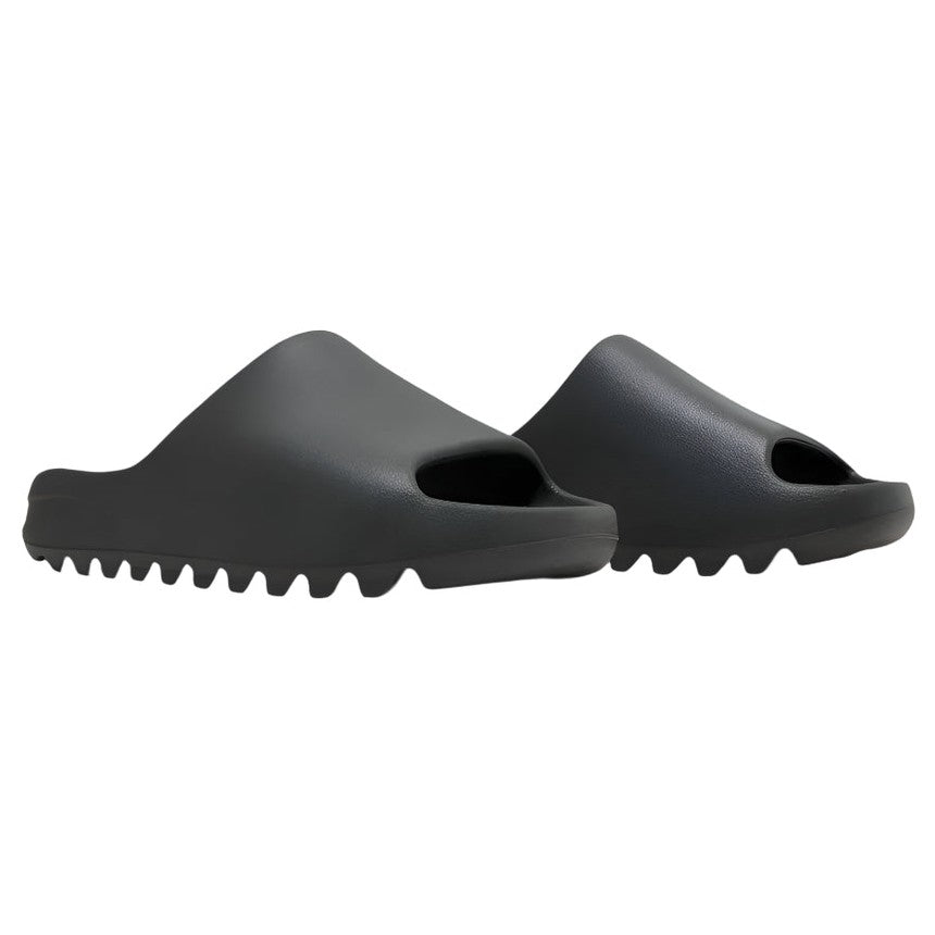 onyx2_131516e4-0136-47ff-94d2-11a4b4a14ed0