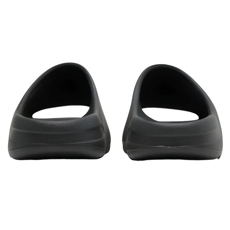 onyx3_48b696b8-058d-433d-8027-8404ffb290e1