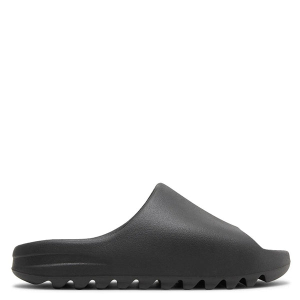 Yeezy Slide Dark Onyx