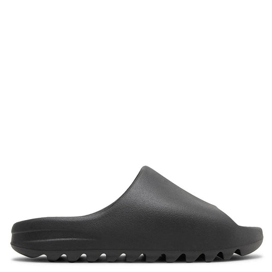 Yeezy Slide Dark Onyx