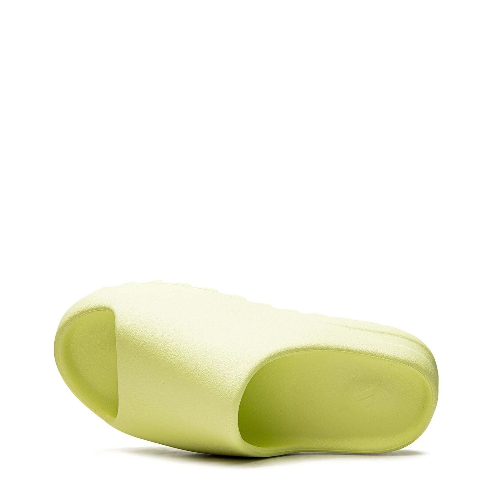 adidasYeezySlideGlowGreen3_8f34f897-ca45-4b1b-86ac-2f90cb9b3d42