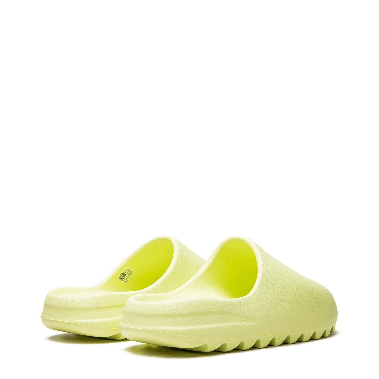 adidasYeezySlideGlowGreen2_2324af76-a7d0-460f-aaae-7f49b8094993