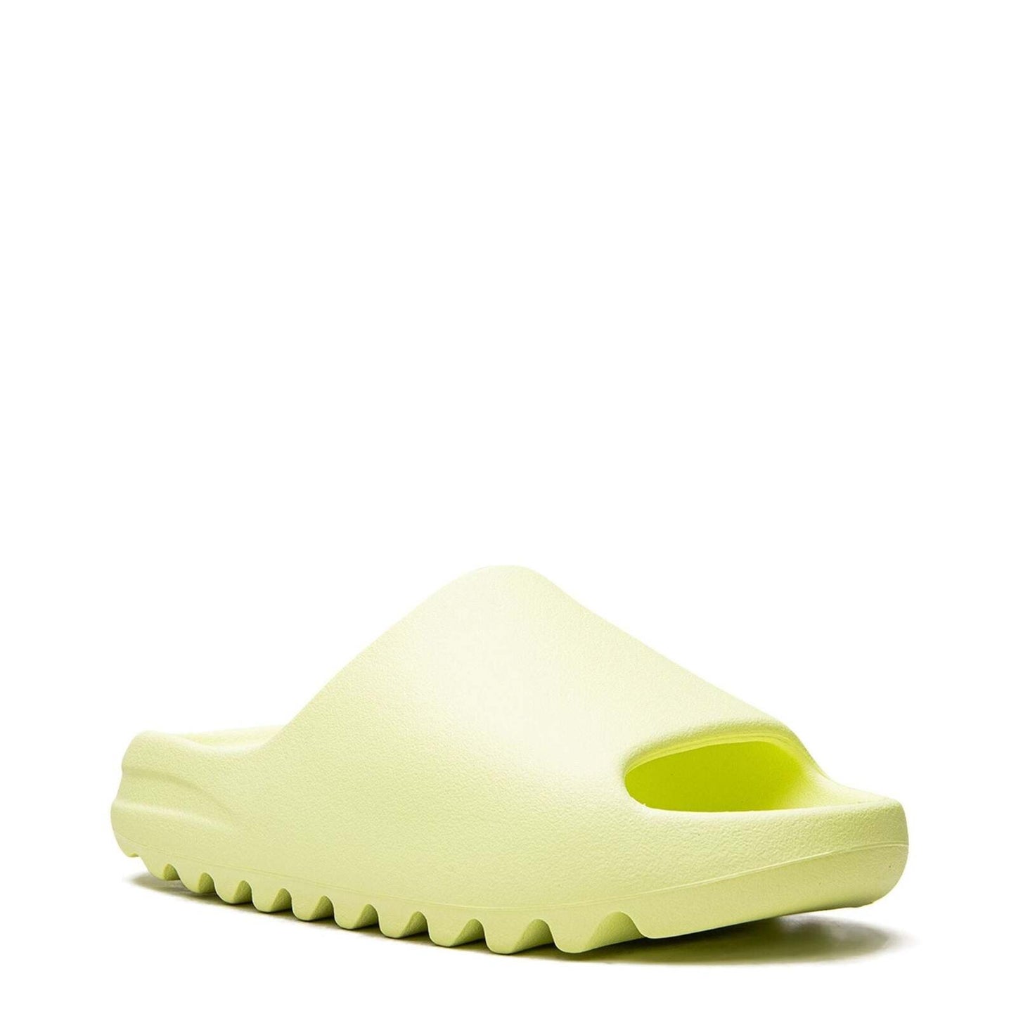 adidasYeezySlideGlowGreen1_ae7e3bb7-3823-4b8c-84ec-1de973820a7a