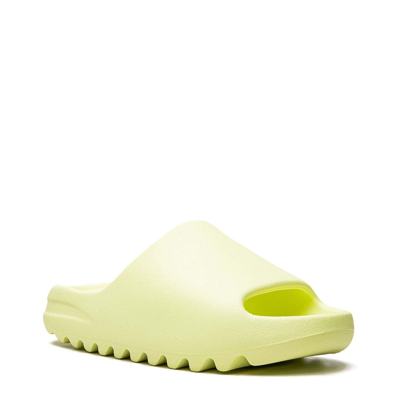 adidasYeezySlideGlowGreen1_ae7e3bb7-3823-4b8c-84ec-1de973820a7a