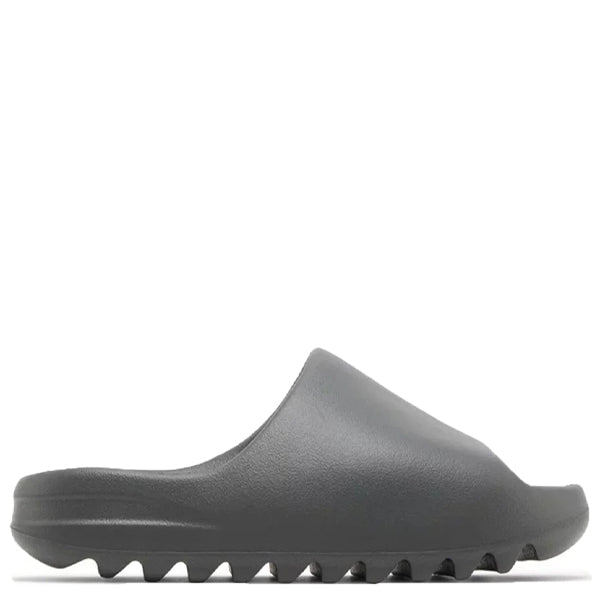 Yeezy Slide Granite
