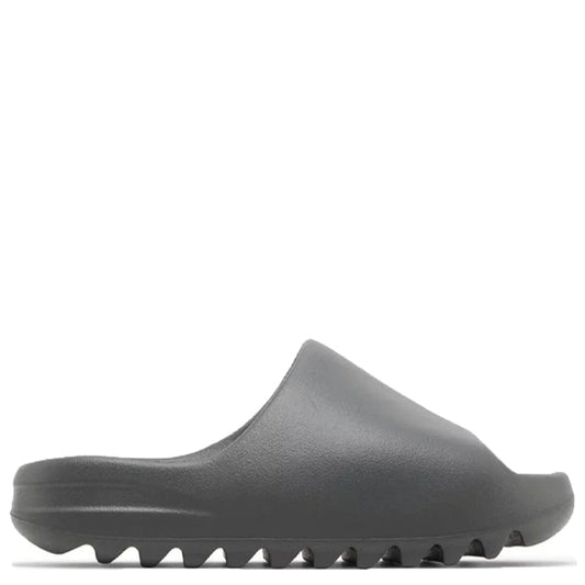 Yeezy Slide Granite