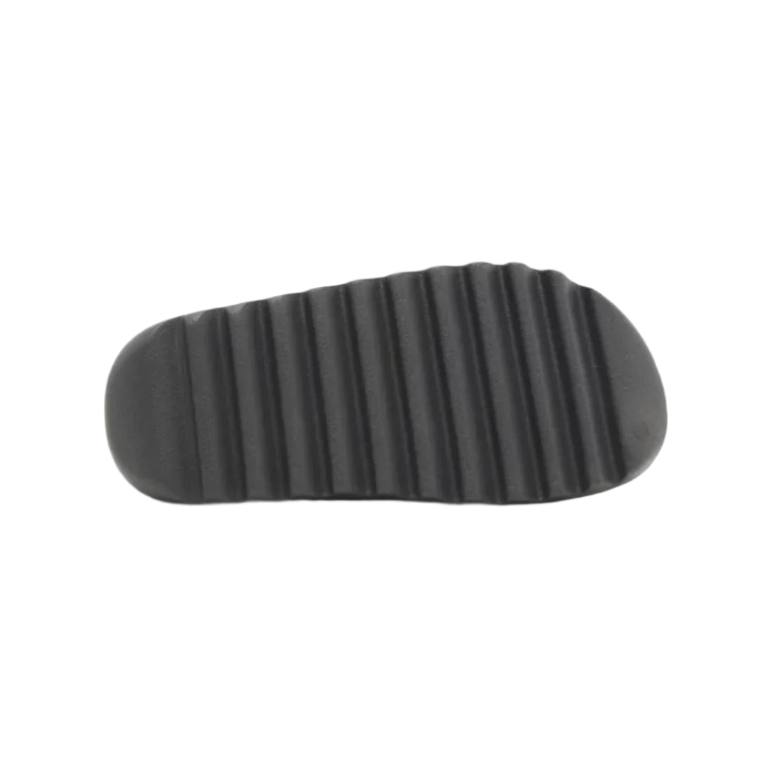 YeezySlideGranite1_b2998aca-7aef-454a-983f-732bbc1d9aff