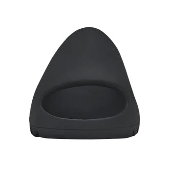 YeezySlideOnyxHQ41153_1be96d0c-d29d-42cb-845f-971bac3ca19e