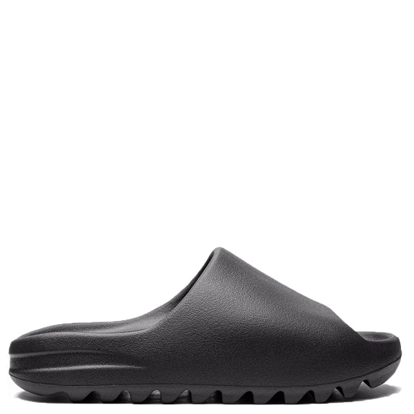 Yeezy Slide Onyx