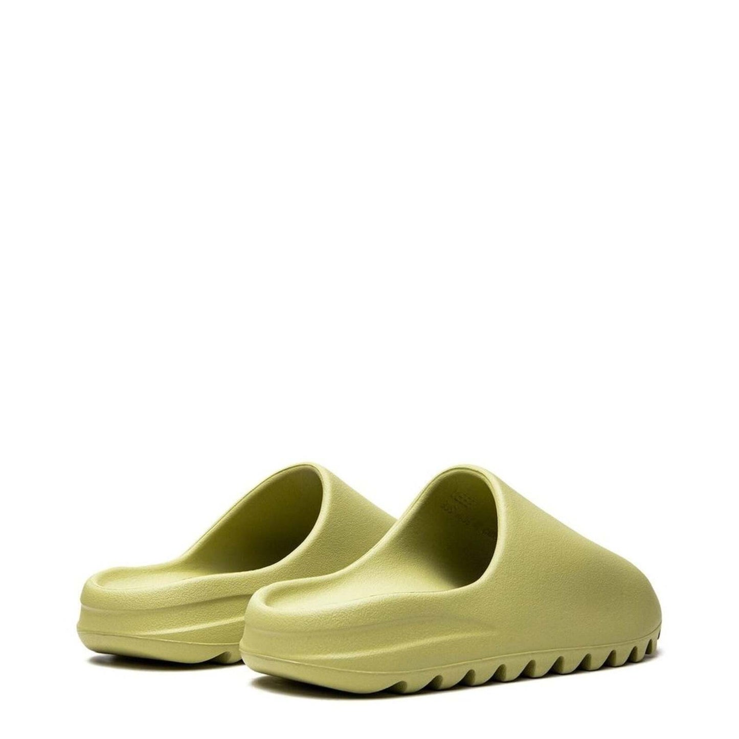 adidasYeezySlideRESIN3_46b13a0f-23ec-4689-9031-e0aa090d2f75