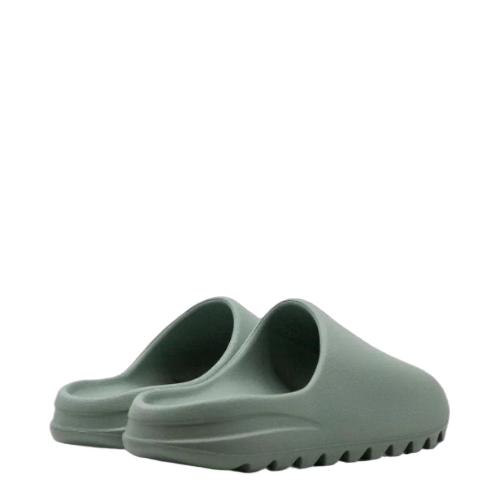 YeezySlideSalt2_16aa7330-d2b9-4388-89a6-68aa62510fe6