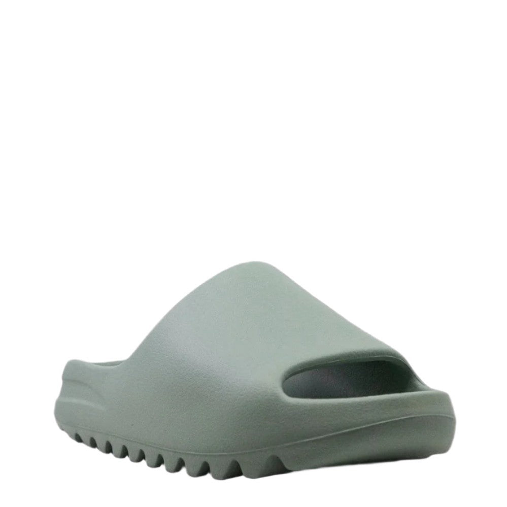 YeezySlideSalt1_acc3b455-f14b-494e-83ac-0e1caafaf1fd