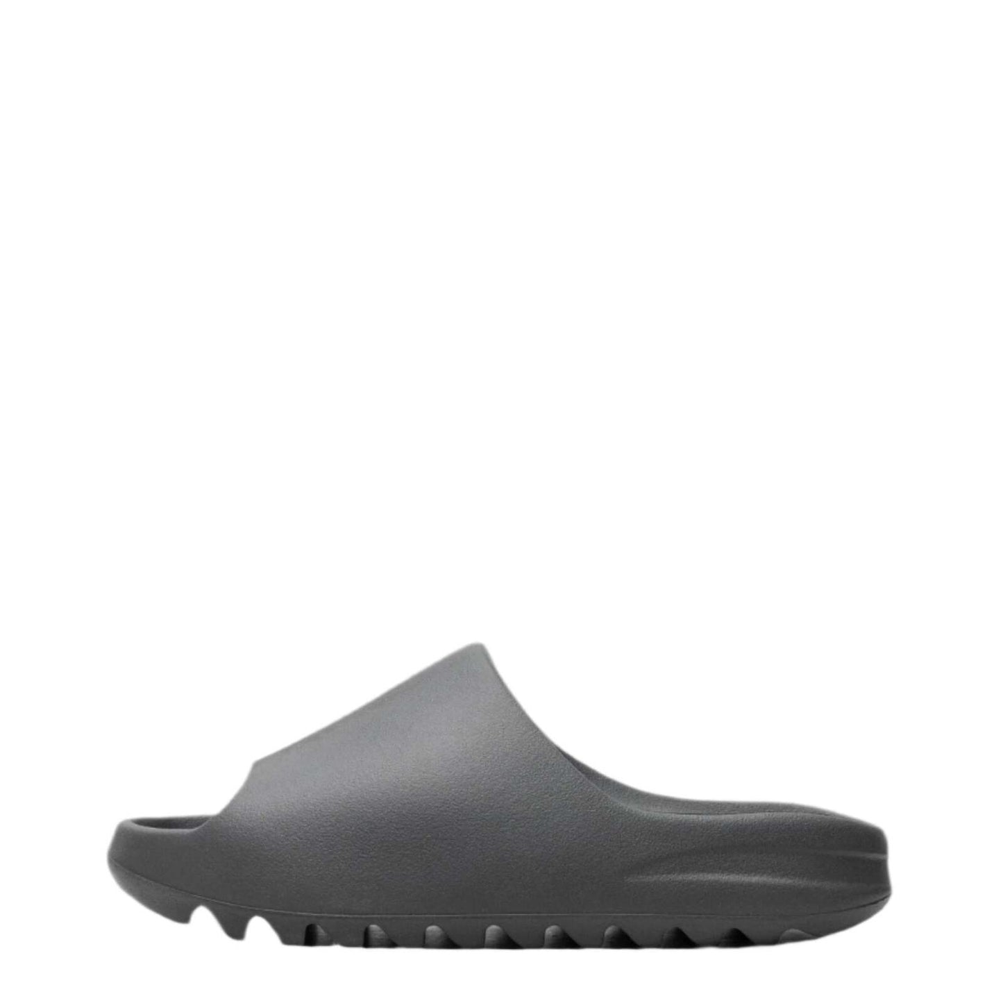 SlateGrey4_4af28b8f-6d8f-4697-8dec-87af768e6ad7