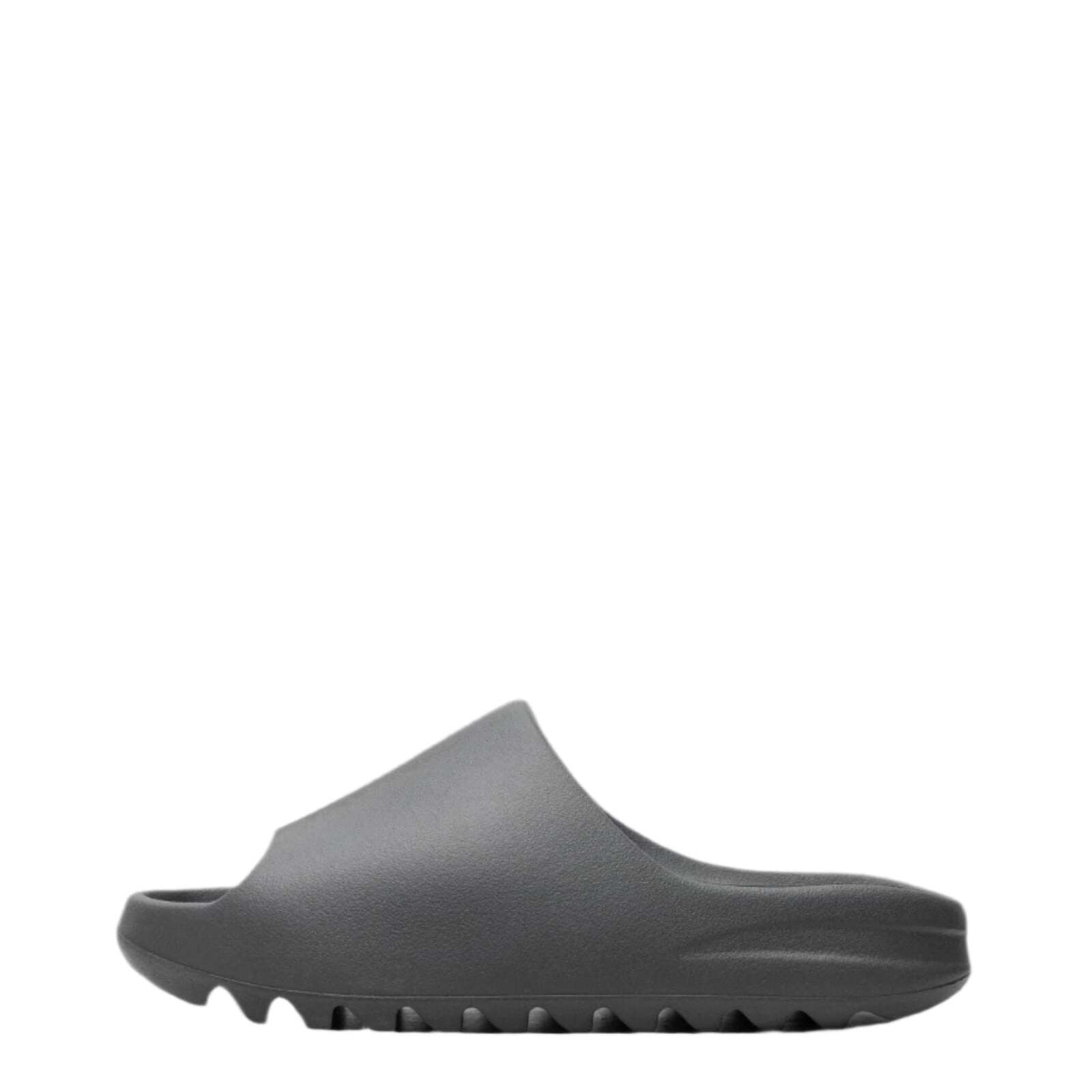 SlateGrey4_4af28b8f-6d8f-4697-8dec-87af768e6ad7