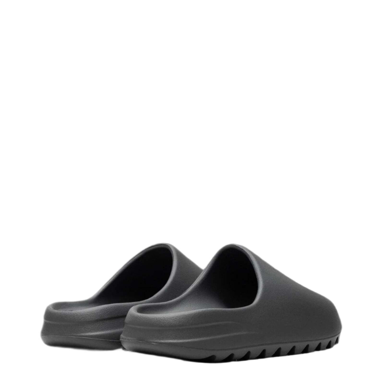 SlateGrey2_16ceafa2-5a78-47a7-b080-f87b26750b25