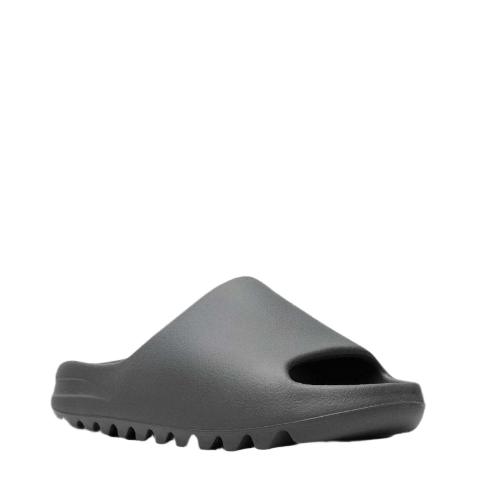 SlateGrey1_83ad8335-9a25-4928-af88-7dce42669308