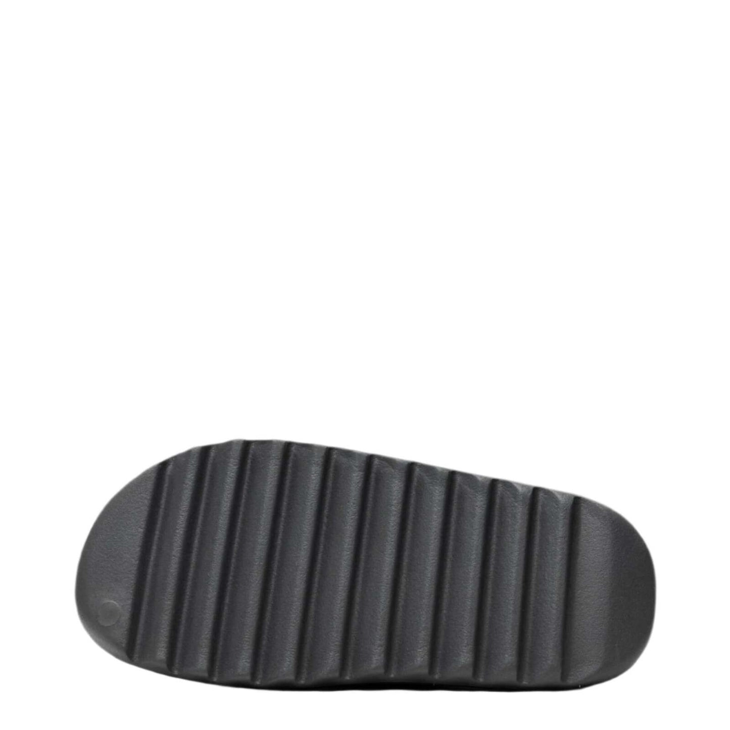 SlateGrey3_0c18fe02-558f-49d6-bdbd-13fde7dc0c0e