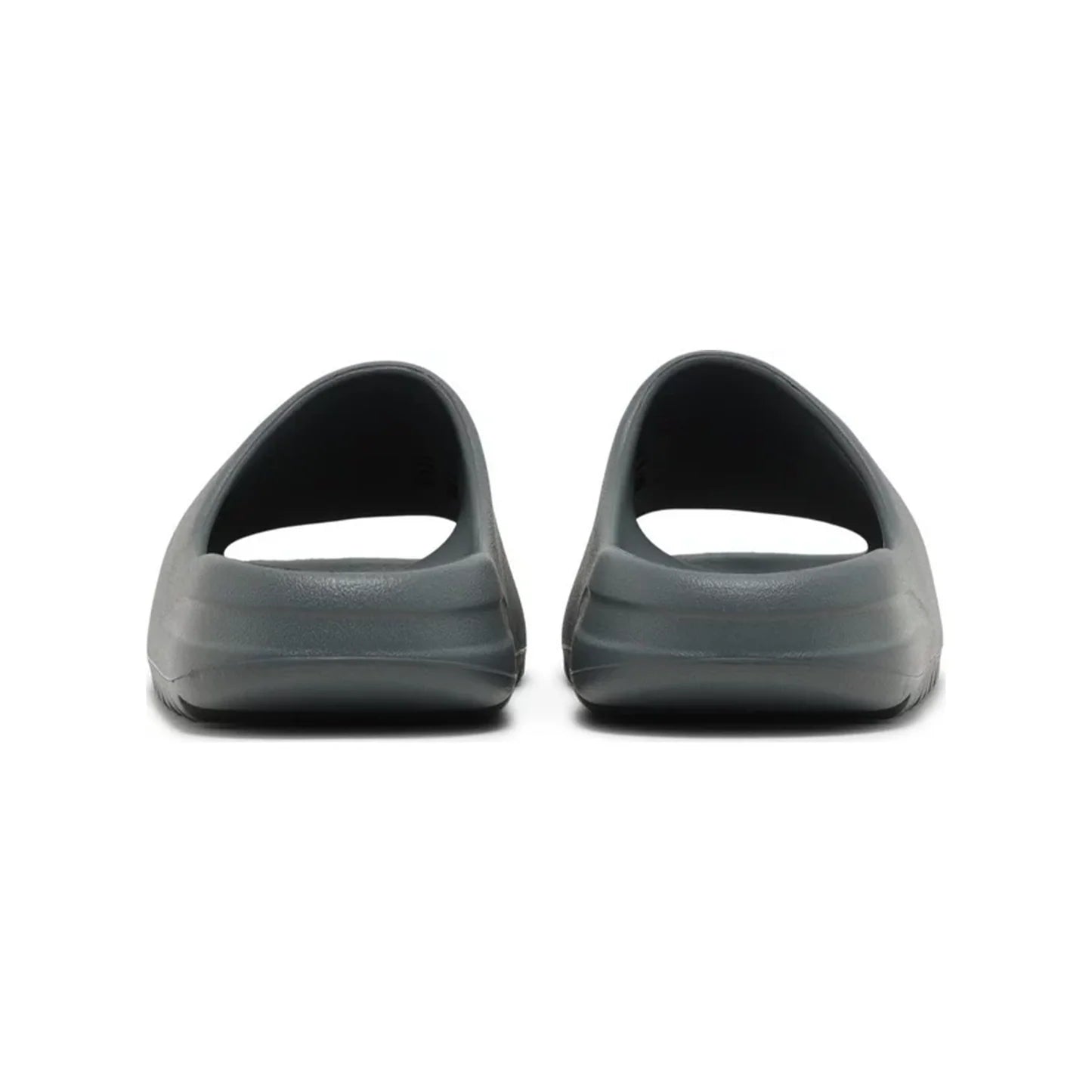 Yeezy Slide Slate Marine1