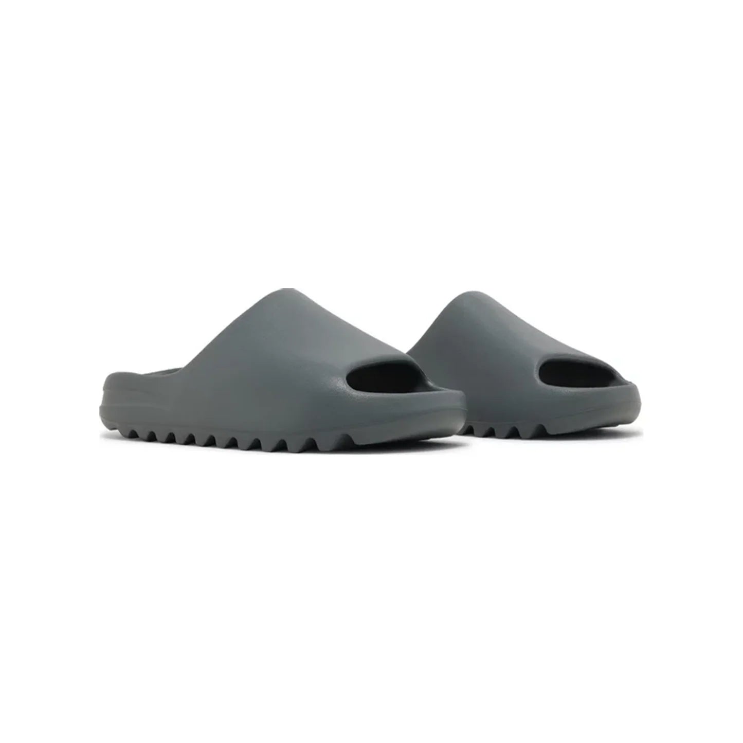 Yeezy Slide Slate Marine2
