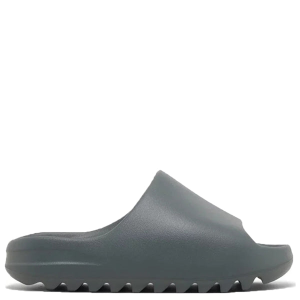 Yeezy Slide Slate Marine3