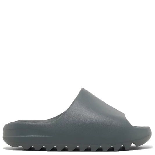Yeezy Slide Slate Marine3