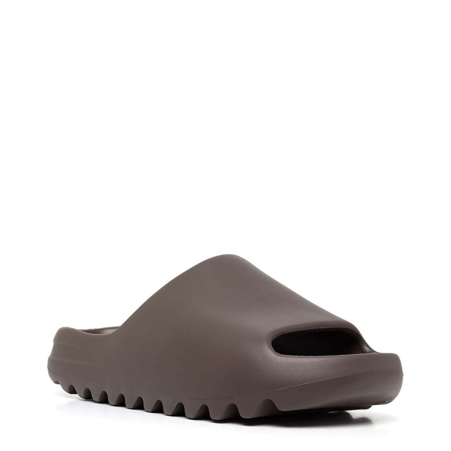 adidas_Yeezy_Slide_Soot_1