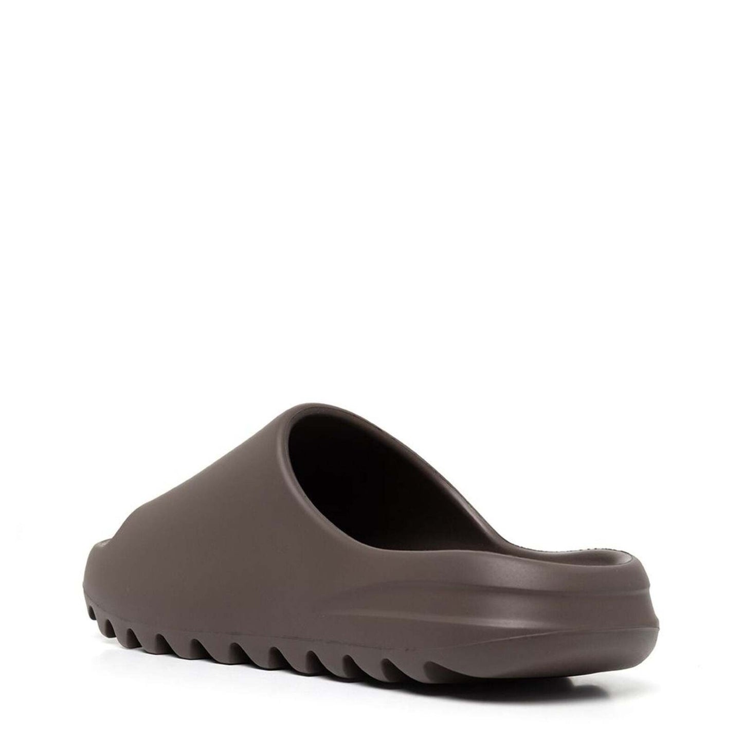 adidas_Yeezy_Slide_Soot_2