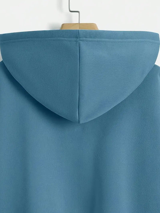 ZipperHoodieinBlue_1