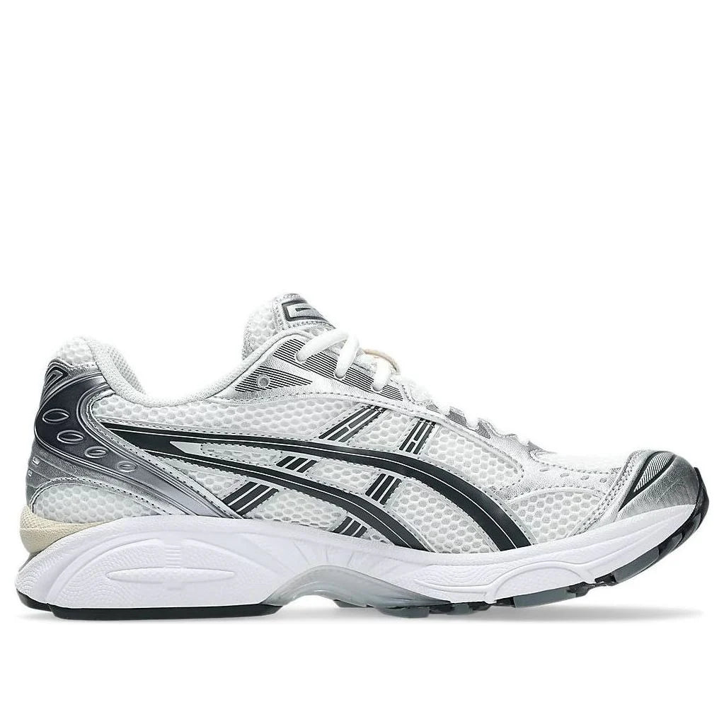 ASICSGel-Kayano 14 &#8216;White Graphite Grey 1