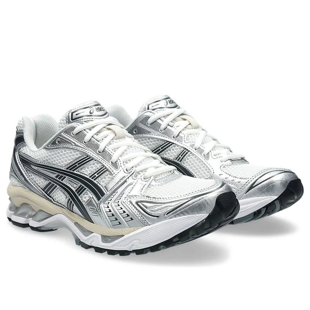 ASICSGel-Kayano 14 &#8216;White Graphite Grey 2