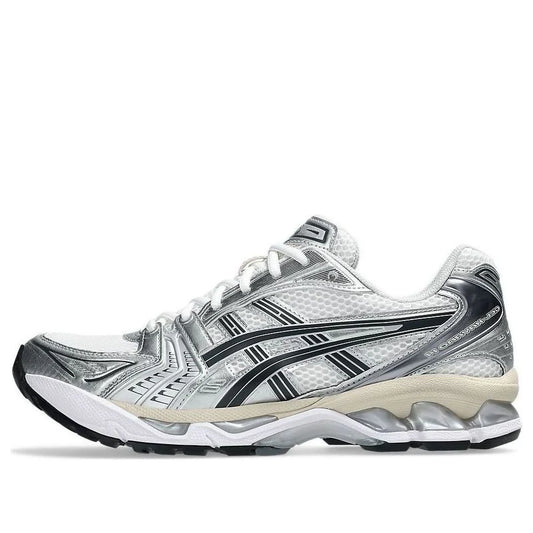 ASICSGel-Kayano 14 &#8216;White Graphite Grey